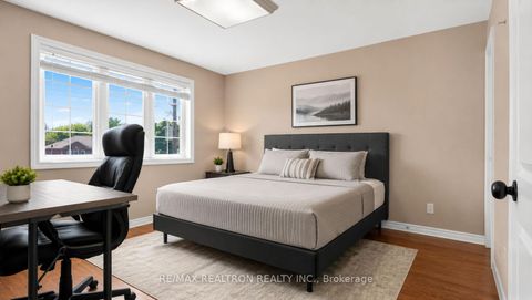 Photo 30 at 6270 Kingston Road, Highland Creek, Toronto