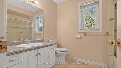 Photo 31 at 6270 Kingston Road, Highland Creek, Toronto