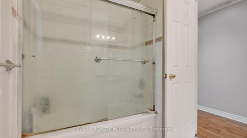 Photo 32 at 6270 Kingston Road, Highland Creek, Toronto