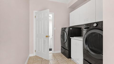 Photo 33 at 6270 Kingston Road, Highland Creek, Toronto