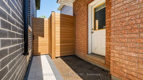 Photo 34 at 6270 Kingston Road, Highland Creek, Toronto