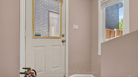 Photo 35 at 6270 Kingston Road, Highland Creek, Toronto