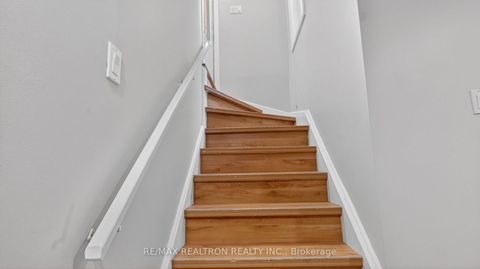 Photo 36 at 6270 Kingston Road, Highland Creek, Toronto
