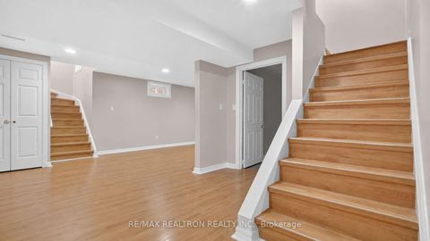 Photo 37 at 6270 Kingston Road, Highland Creek, Toronto