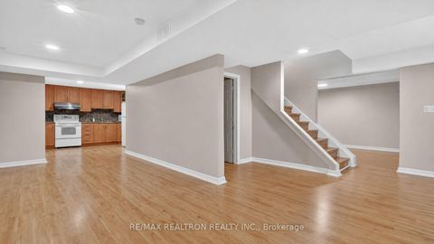 Photo 38 at 6270 Kingston Road, Highland Creek, Toronto