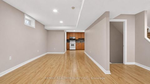 Photo 39 at 6270 Kingston Road, Highland Creek, Toronto