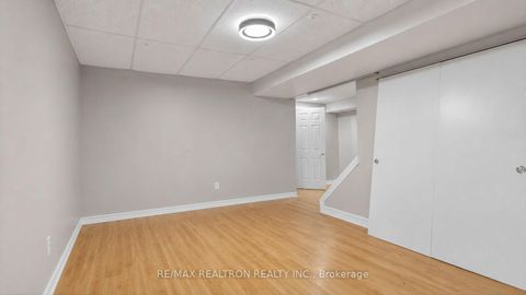 Photo 41 at 6270 Kingston Road, Highland Creek, Toronto