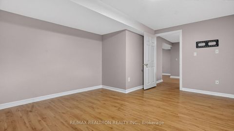 Photo 42 at 6270 Kingston Road, Highland Creek, Toronto