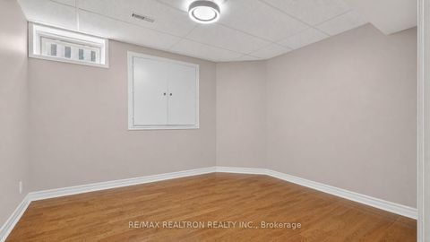 Photo 43 at 6270 Kingston Road, Highland Creek, Toronto