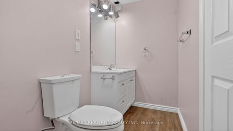 Photo 44 at 6270 Kingston Road, Highland Creek, Toronto