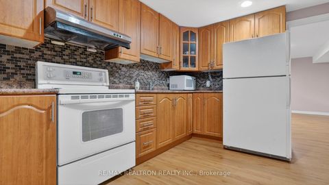 Photo 45 at 6270 Kingston Road, Highland Creek, Toronto