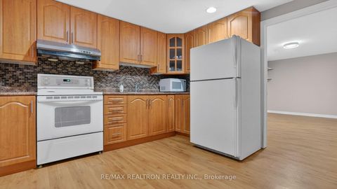 Photo 46 at 6270 Kingston Road, Highland Creek, Toronto