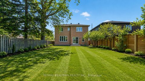 Photo 47 at 6270 Kingston Road, Highland Creek, Toronto