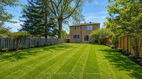 Photo 48 at 6270 Kingston Road, Highland Creek, Toronto
