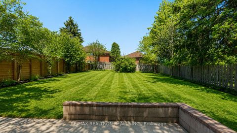 Photo 49 at 6270 Kingston Road, Highland Creek, Toronto
