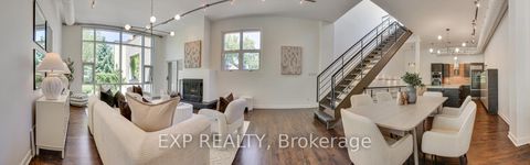 Photo 2 at 4 - 306 Sackville Street, South St. James Town, Toronto