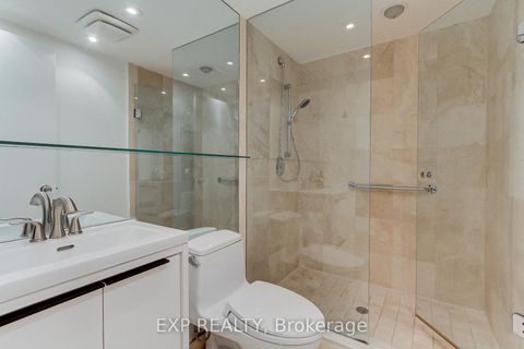 Photo 22 at 4 - 306 Sackville Street, South St. James Town, Toronto
