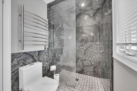 Photo 16 at 21 Warbeck Place, The Westway, Toronto