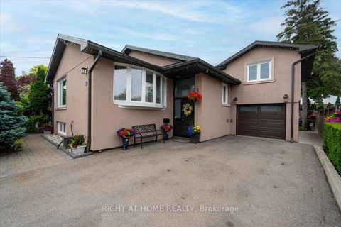 Photo 47 at 21 Warbeck Place, The Westway, Toronto