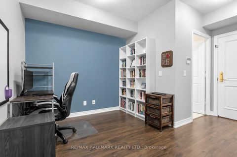 Photo 6 at 303 - 9245 Jane Street, Maple, Vaughan