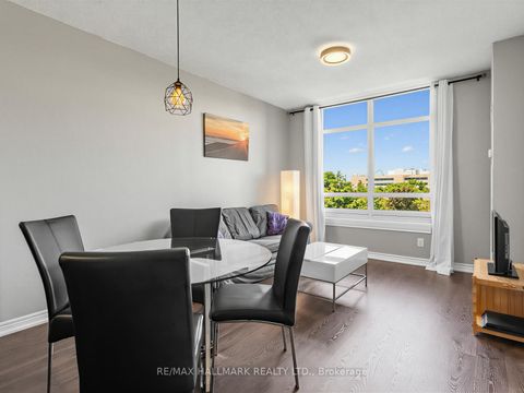Photo 12 at 303 - 9245 Jane Street, Maple, Vaughan