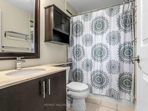Photo 16 at 303 - 9245 Jane Street, Maple, Vaughan