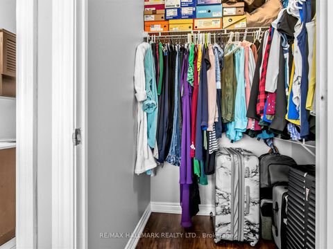 Photo 17 at 303 - 9245 Jane Street, Maple, Vaughan