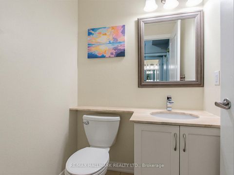 Photo 18 at 303 - 9245 Jane Street, Maple, Vaughan