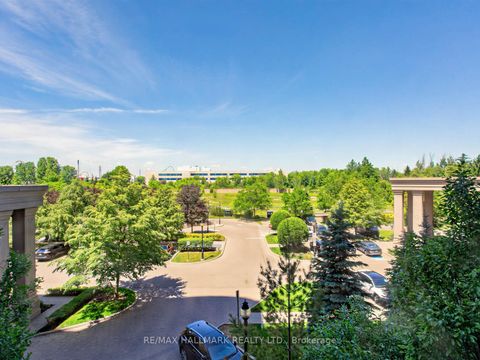 Photo 19 at 303 - 9245 Jane Street, Maple, Vaughan