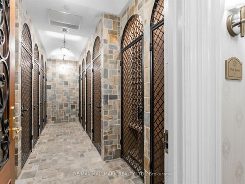 Photo 23 at 303 - 9245 Jane Street, Maple, Vaughan