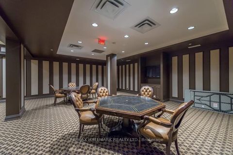 Photo 25 at 303 - 9245 Jane Street, Maple, Vaughan