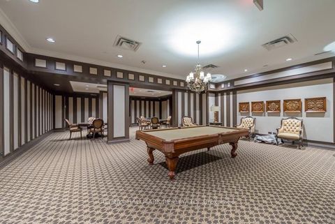 Photo 26 at 303 - 9245 Jane Street, Maple, Vaughan