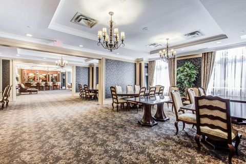Photo 27 at 303 - 9245 Jane Street, Maple, Vaughan