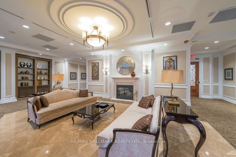 Photo 28 at 303 - 9245 Jane Street, Maple, Vaughan