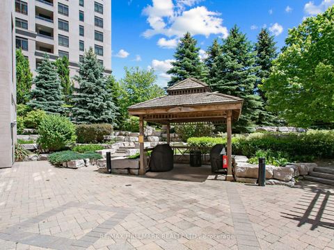 Photo 29 at 303 - 9245 Jane Street, Maple, Vaughan