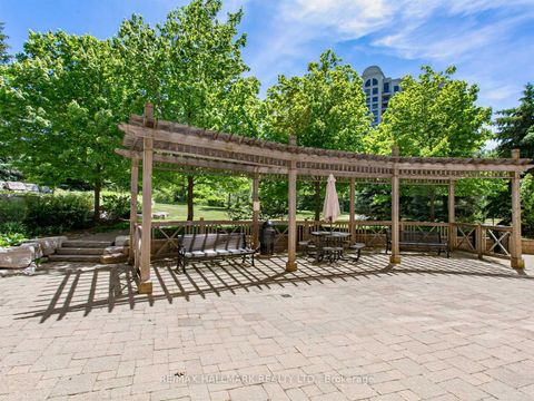 Photo 30 at 303 - 9245 Jane Street, Maple, Vaughan