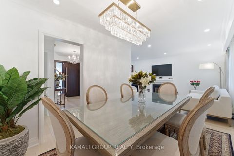 Photo 10 at 30 Blue Ridge Road, Bayview Village, Toronto