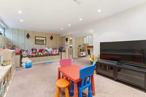 Photo 35 at 30 Blue Ridge Road, Bayview Village, Toronto