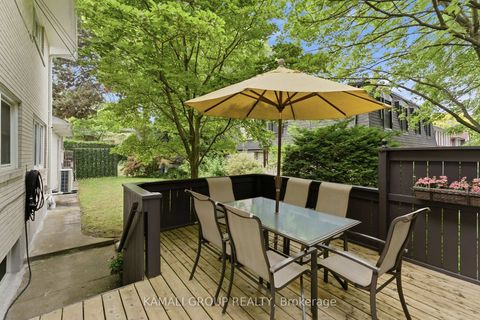 Photo 38 at 30 Blue Ridge Road, Bayview Village, Toronto