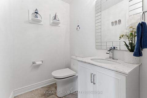 Photo 0 at 108 Killian Road, Maple, Vaughan