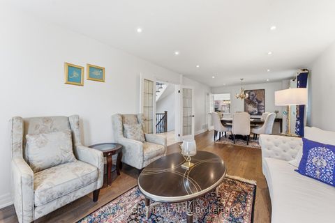 Photo 12 at 108 Killian Road, Maple, Vaughan