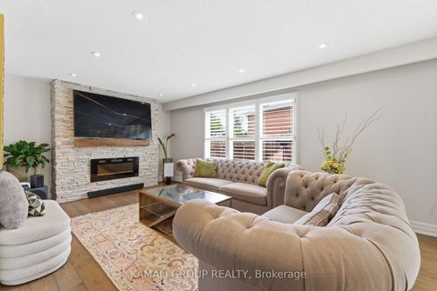 Photo 18 at 108 Killian Road, Maple, Vaughan
