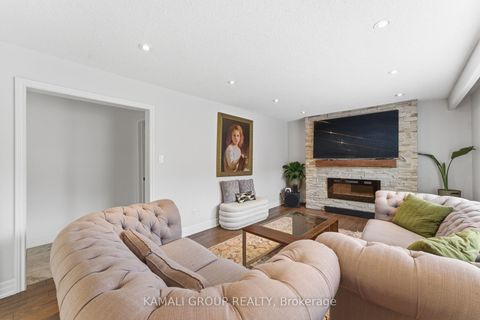 Photo 19 at 108 Killian Road, Maple, Vaughan