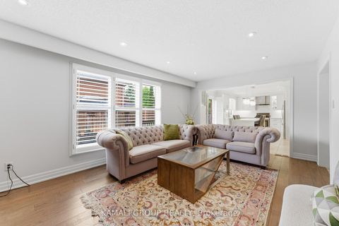 Photo 20 at 108 Killian Road, Maple, Vaughan