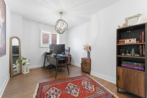 Photo 21 at 108 Killian Road, Maple, Vaughan