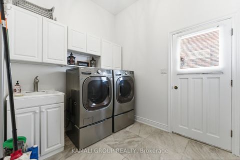 Photo 23 at 108 Killian Road, Maple, Vaughan