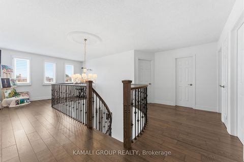 Photo 24 at 108 Killian Road, Maple, Vaughan