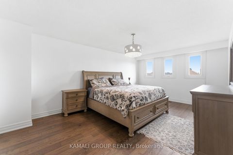 Photo 25 at 108 Killian Road, Maple, Vaughan