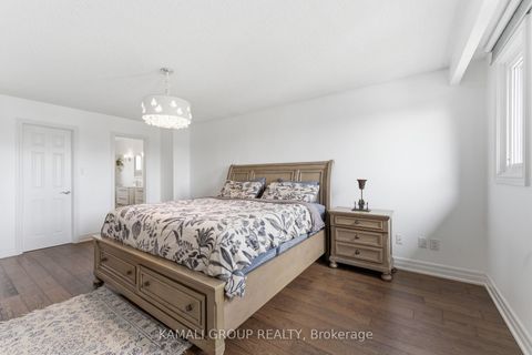Photo 26 at 108 Killian Road, Maple, Vaughan