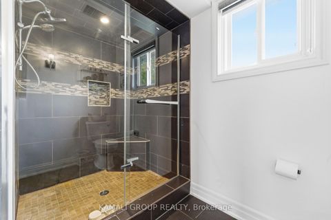 Photo 28 at 108 Killian Road, Maple, Vaughan